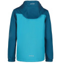 Icepeak Kline Jacket