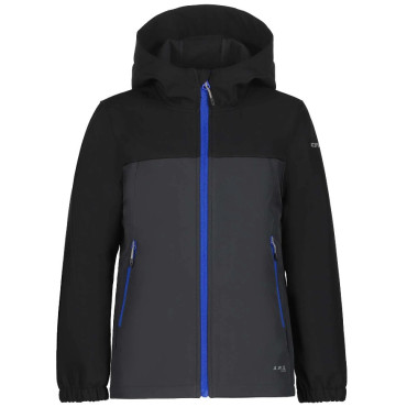 Icepeak Konan Jacket...