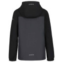 Icepeak Konan Jacket