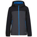 Icepeak Konan Jacket