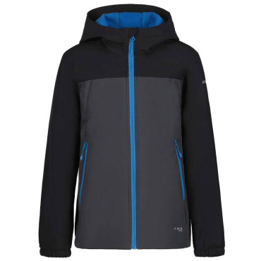 Icepeak Konan Jacket