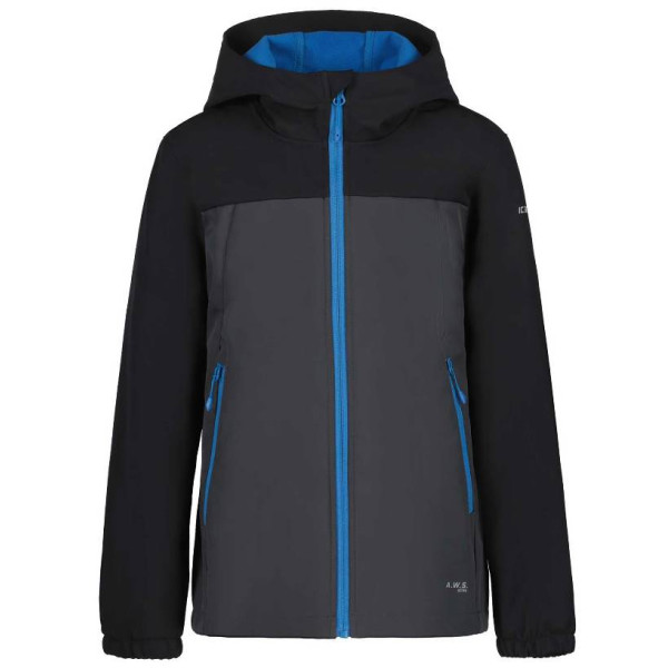 Icepeak Konan Jacket