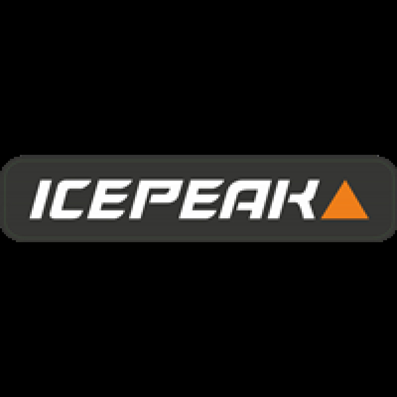 Icepeak