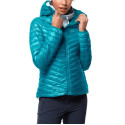 Jack Wolfskin Atmosphere Jacket