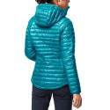 Jack Wolfskin Atmosphere Jacket