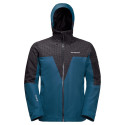 Jack Wolfskin DNA Rhapsody 3in1