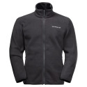 Jack Wolfskin DNA Rhapsody 3in1