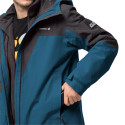 Jack Wolfskin DNA Rhapsody 3in1