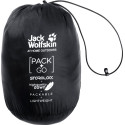 Jack Wolfskin Down Jacket