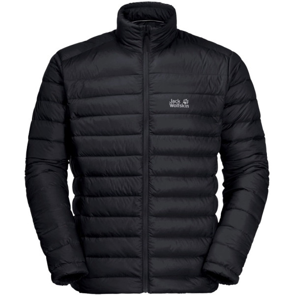 Jack Wolfskin Down Jacket