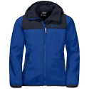 Jack Wolfskin Fourwinds Jacket