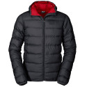 Jack Wolfskin Helium Jacket