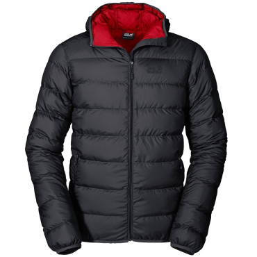 Jack Wolfskin Helium Jacket