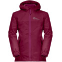 Jack Wolfskin Iceland 3in1