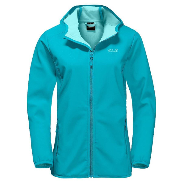 Jack Wolfskin Northern Point Jacket