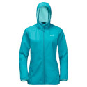 Jack Wolfskin Northern Point Jacket