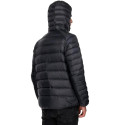 Jack Wolfskin Oaksey Jacket