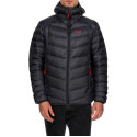 Jack Wolfskin Oaksey Jacket