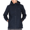 Jack Wolfskin Oban Sky Jacket