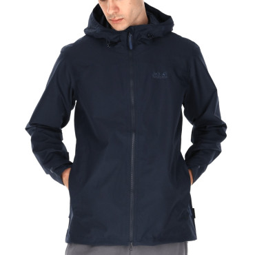 Jack Wolfskin Oban Sky Jacket