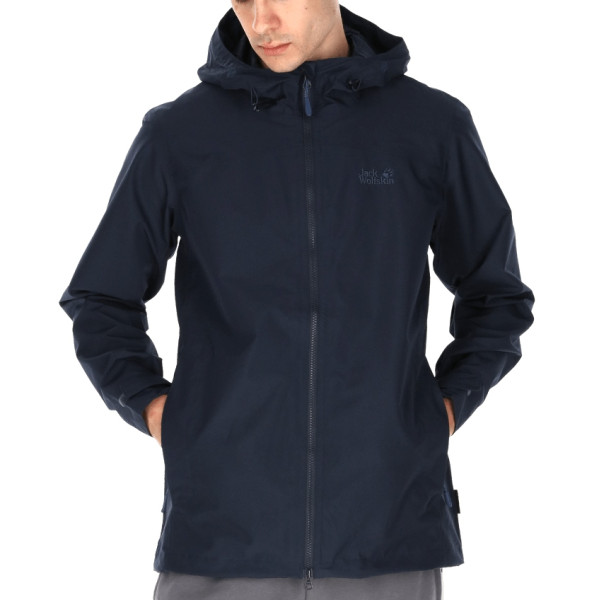 Jack Wolfskin Oban Sky Jacket