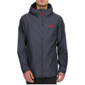 Jack Wolfskin Oban Sky Jacket