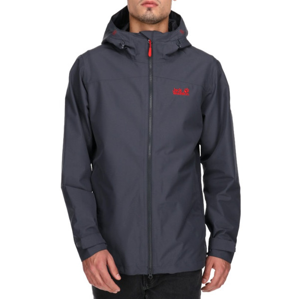 Jack Wolfskin Oban Sky Jacket