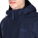 Jack Wolfskin Oban Sky Jacket