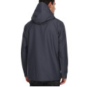 Jack Wolfskin Oban Sky Jacket