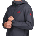 Jack Wolfskin Oban Sky Jacket