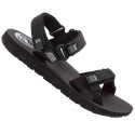 Jack Wolfskin Outfresh Sandal