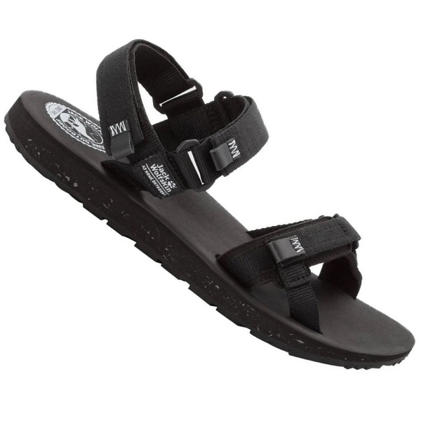 Jack Wolfskin Outfresh Sandal