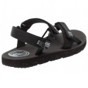 Jack Wolfskin Outfresh Sandal