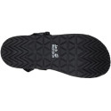 Jack Wolfskin Outfresh Sandal