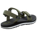 Jack Wolfskin Outfresh Sandal