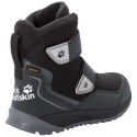 Jack Wolfskin Polar Bear TexaPore