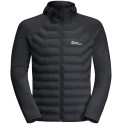 Jack Wolfskin Routeburn Pro Hybrid