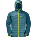 Jack Wolfskin Routeburn Pro Hybrid