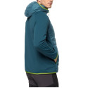 Jack Wolfskin Routeburn Pro Hybrid