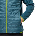 Jack Wolfskin Routeburn Pro Hybrid