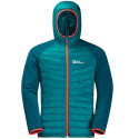 Jack Wolfskin Routeburn Pro Hybrid