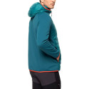 Jack Wolfskin Routeburn Pro Hybrid