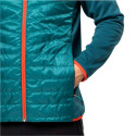 Jack Wolfskin Routeburn Pro Hybrid