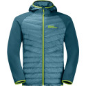 Jack Wolfskin Routeburn Pro Hybrid