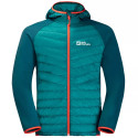 Jack Wolfskin Routeburn Pro Hybrid