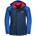 Jack Wolfskin Tucan Jacket