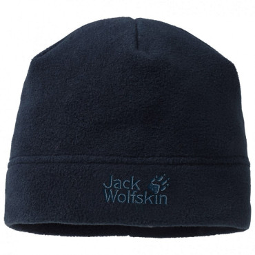 Jack Wolfskin Vertigo Beanie