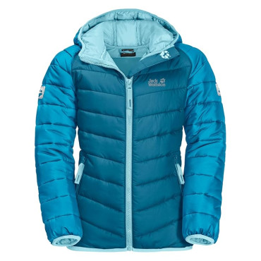 Jack Wolfskin Zenon Jacket