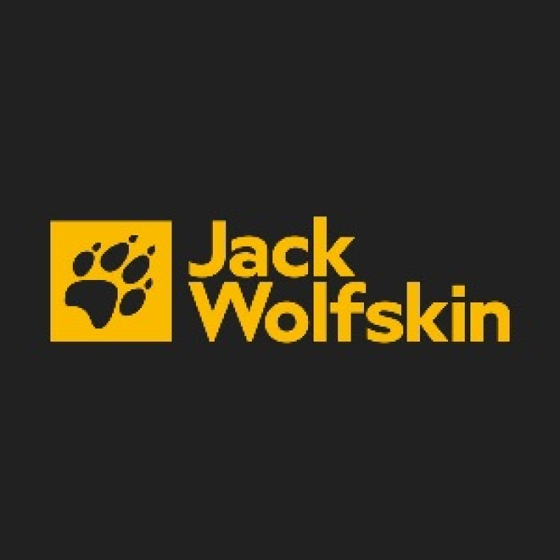 Jack Wolfskin