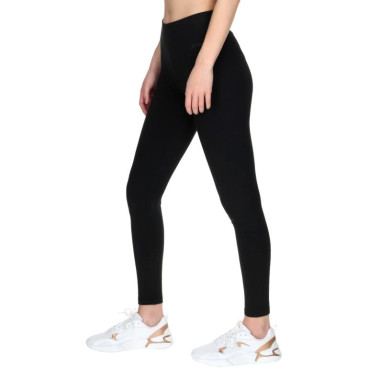 Kronos Ladies Leggings